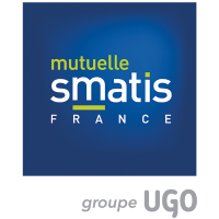 MUTUELLE SMATIS FRANCE